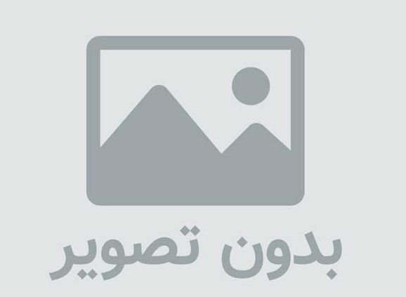 ۸ مورد از بهترین کیبورد های گیمینگ در سال ۲۰۲۱